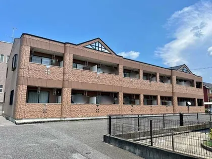 セジュール矢形の画像