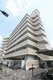 エトワール大野城の画像