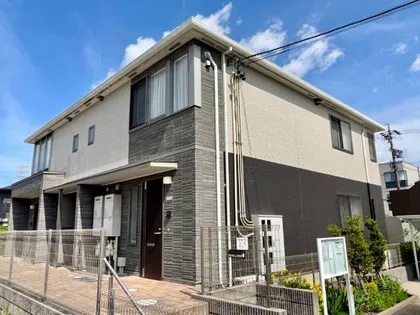 モントブレチアの画像