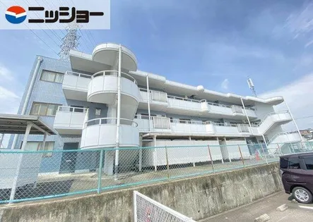 クリスタルシャトーSUZUKIの画像