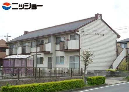 エクセル大峯の画像