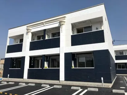 パドマヒルズの画像