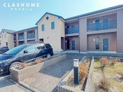 アンプルール リーブル 悠Iの画像