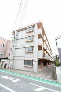 アークトレード太宰府の画像