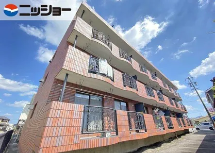 エクレール アミイの画像