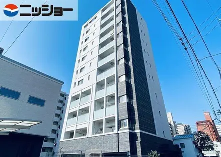 AVANTY DAIKANの画像