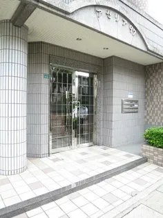 アゼリア'97の画像