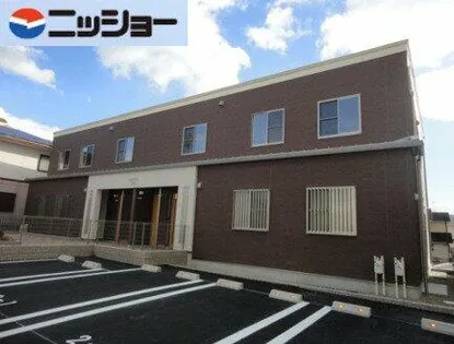 ハル カリーノの画像