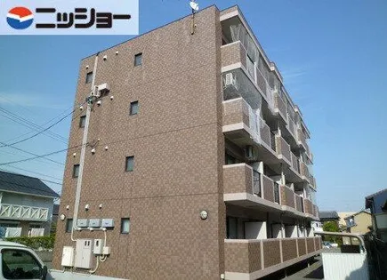 アルファ青山の画像