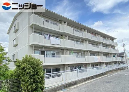 ラ オプス今本の画像