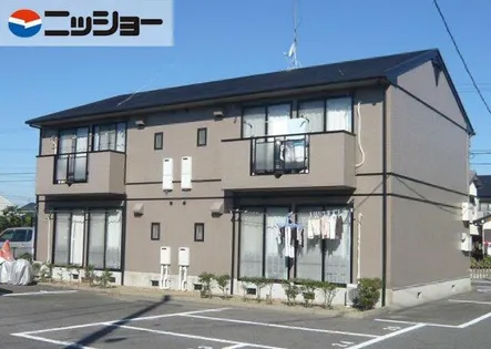 イムーブル77Bの画像