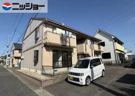 エステート雅IIの画像