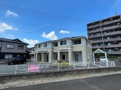 ドゥ アンジェロの画像