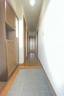 グレースマンション大野城の画像