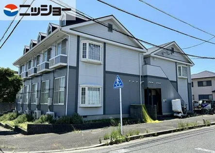 アーバンホームの画像