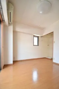 ソレイユ天神南の画像