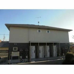 グリーンコートの画像