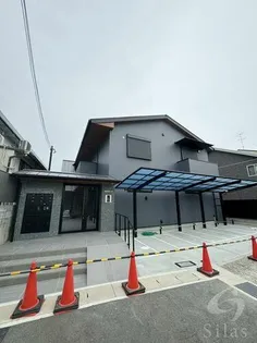 ZEN常盤の画像