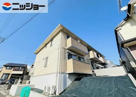 ダンデリオンの画像