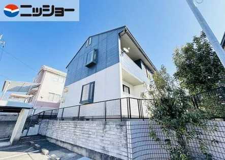 ボヌールの画像