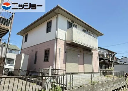 HILLCREST Bの画像