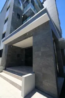 ボア メゾンの画像