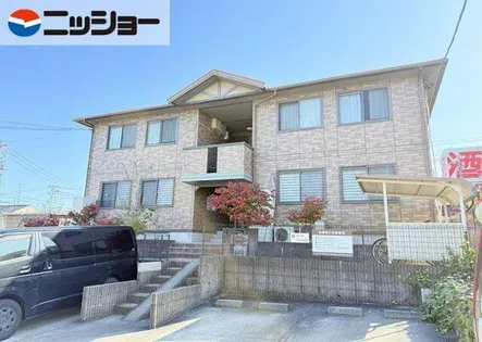 ベルドミールの画像