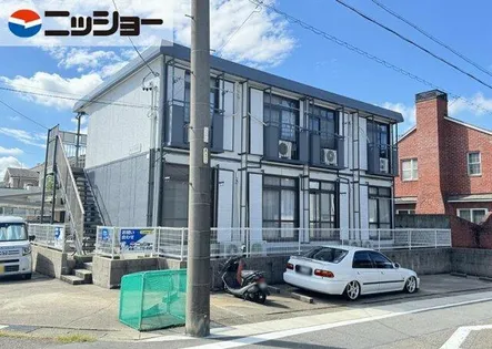 ハイムNASAの画像