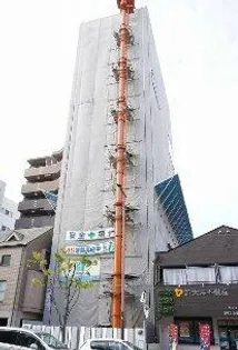 サヴォイレトワールセレステの画像