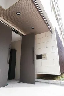 サヴォイ ラ コートワジーの画像