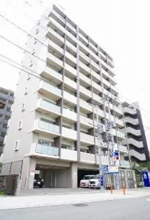 サヴォイブロンズガーデニアの画像