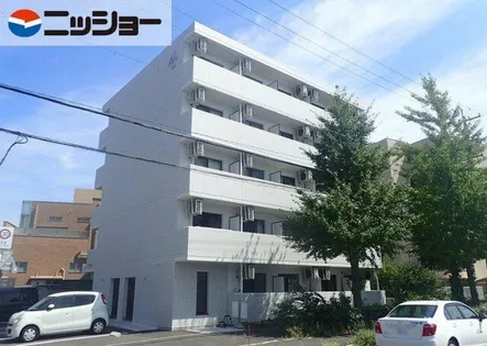 A CITY中川法華の画像