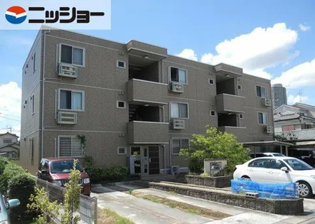 ラ クオーレの画像