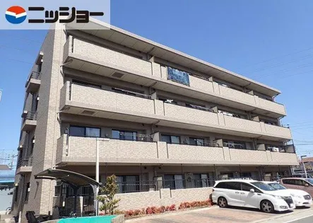 エスペランサ カーサの画像