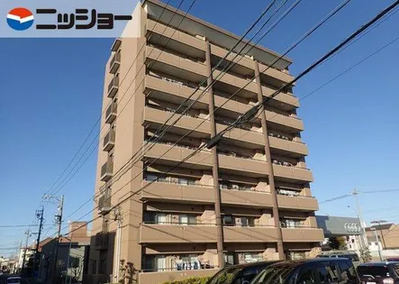 エスペランサ葉池の画像