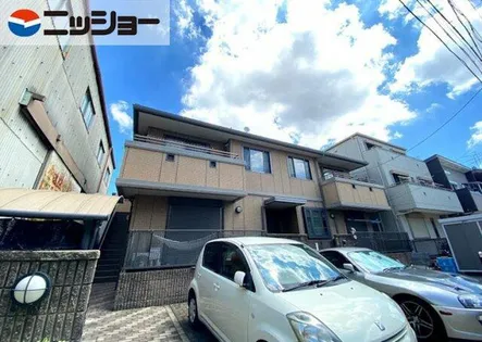 シードほなみIの画像