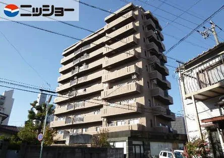 ブロア白鳥庭園の画像