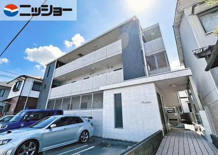 ボヌールの画像