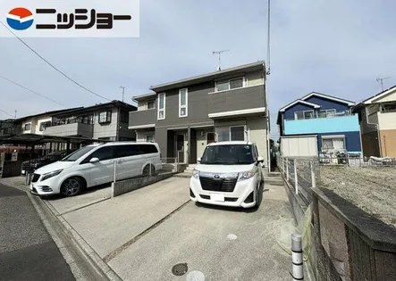 ラフィーナの画像