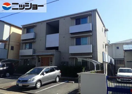 イマージュMの画像