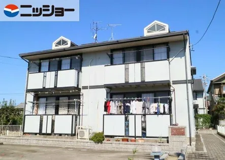 ウイングビレッジの画像