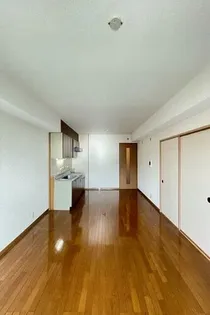 グレースコート11【3階】の外観