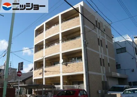 O K ポラリスの画像