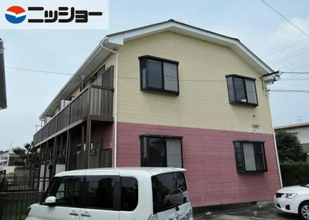 パインヒルズ瀬戸の画像