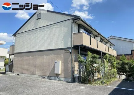 キャッスルハイムの画像