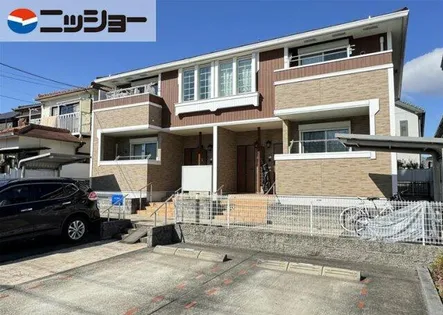 フローレスの画像