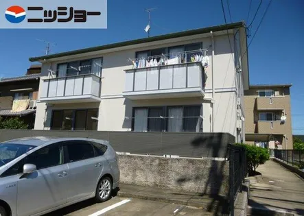 プレミール21の画像