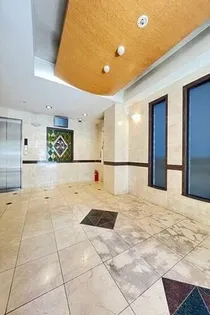 WAKO大手門の画像