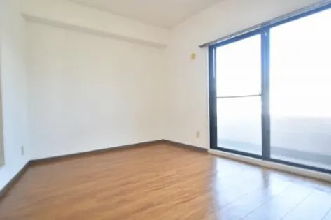 マーブル住吉【209号室】のその他画像