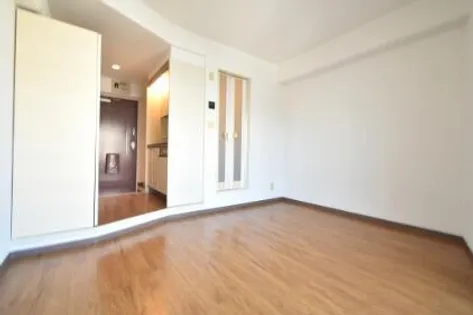 マーブル住吉【209号室】のその他画像